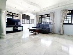 Blk 503 Woodlands Drive 14 (Woodlands), HDB 5 Rooms #536635261
